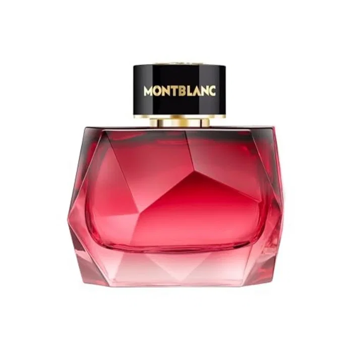 Montblanc Signature Elixir Eau de Parfum 90 ml Montblanc Signature Elixir Eau de Parfum 90 ml